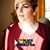 Angela Lauria's profile image