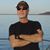 Rick Reiman's profile image