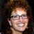 Lynne Bauman's profile image