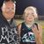 Mike Jorgensen's profile image