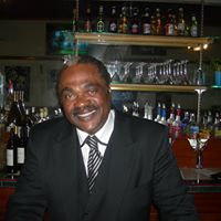 John Ivey's profile image