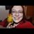 Brianna Settle's profile image
