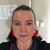Julie Dorries's profile image