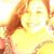Ashley Marie M's profile image