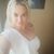 Kimberly D. Soto's profile image