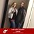 Cassy Nathan Dotson's profile image