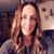 Julia Wilson's profile image
