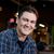 Tim Balogh's profile image