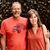 Linda Trombino Busscher's profile image
