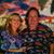 Lisa Angermann's profile image