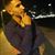 Sina Salehi's profile image