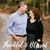 Dawn Marie Sladky's profile image