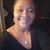 Ann Marie Harvey's profile image