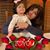 Mily Llanos's profile image