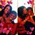 LaShawn Kaye Wheeler Carter's profile image