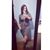 Gab Leal's profile image