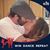 Lynn Pagni-Alves's profile image