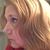 Mary Houglum's profile image