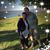 Debbie Scuteri-Svab's profile image