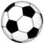 Sharon B.'s profile image