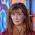 Catherine Fridey's profile image