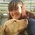 Wilma Mosley Sutton's profile image