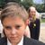 Mandy Coble Ulichnie's profile image