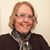 Becky Coleman's profile image
