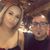 Crystal Rodriguez's profile image