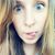 Jessica Marie's profile image