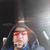 Matthew L Street's profile image