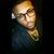 Rosemo Trini's profile image
