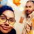 Edwin Fluf Torres III's profile image