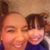Tana Jones-Lawrence's profile image