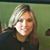 Dana Barronton Mitchell's profile image