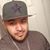 Osc Prz's profile image
