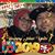 Phun Manaois's profile image