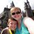 Beth Osborne's profile image