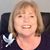 Susan J Walsh's profile image