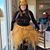 Melody Gendron's profile image