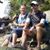 Charles Philpott's profile image