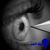 Avi Elbaz's profile image