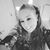 Christine Locke's profile image