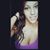 Alycia Paquette's profile image