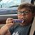 Nikki Metzger Lininger's profile image