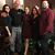 Charity Schneeman-Tkatschenko's profile image