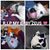 Carla Rosales's profile image