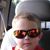 Greg Pearman's profile image