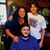 Jill Gardner Youmans's profile image