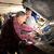 Jeannie Gann LaBorde's profile image